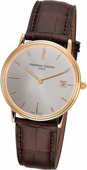 Часы Frederique Constant Classics FC-220NV4S5